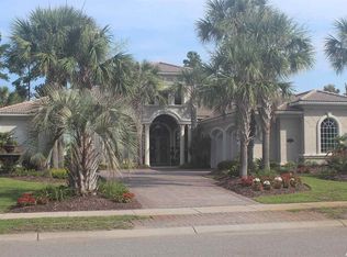 9221 Bellesera Cir #23, Myrtle Beach, SC 29579