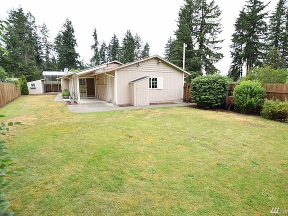 4th image of 16121 SE 318th Pl