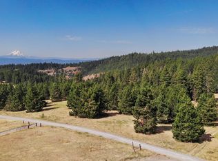 Mount View Rd, Lyle, WA 98635