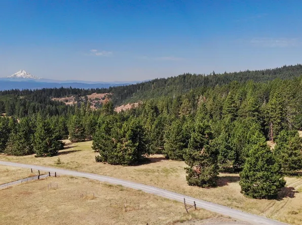Mount View Rd, Lyle, WA 98635