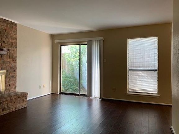 3rd image of 2914 Canis Cir