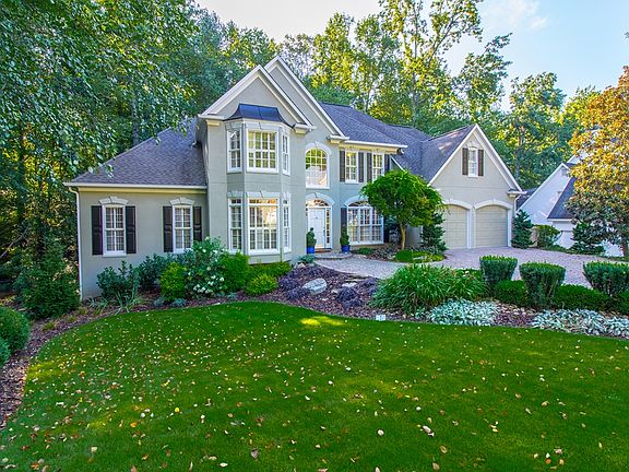 Your Family will love it!