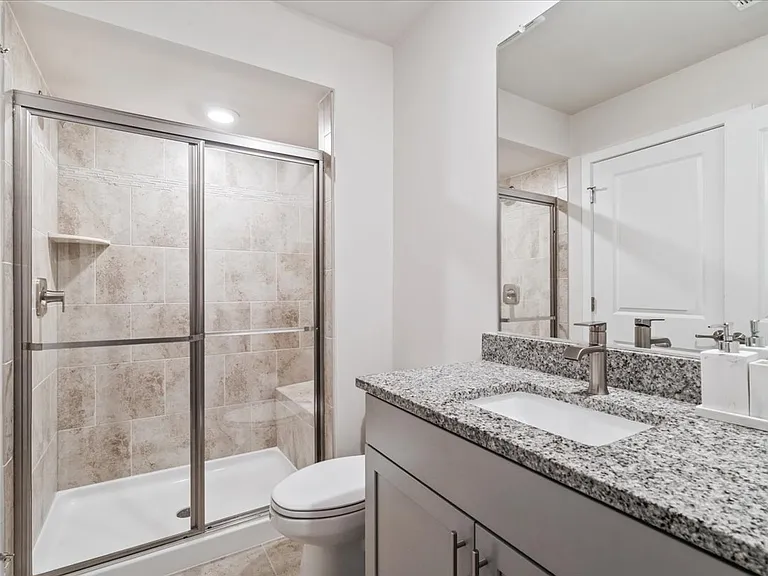 1309 Crampton Pl — Photo 35