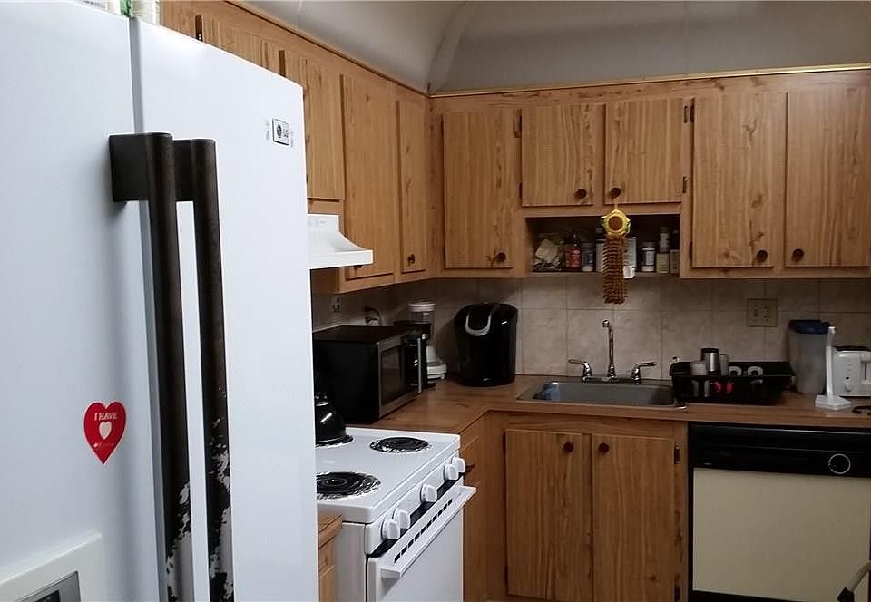 1st image of 3720 NW 88th Avenue #229