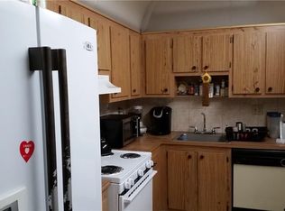 3720 NW 88th Ave APT 229, Sunrise, FL 33351