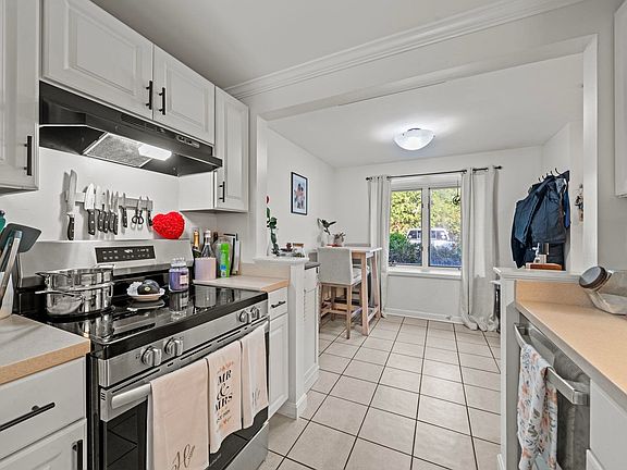 5th image of 67 Fifth Street Unit 8