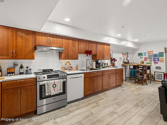 3rd image of 100 Midland Ave Suite 108