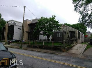 567 Highland Ave NE, Atlanta, GA 30312