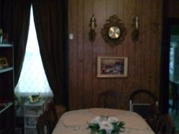 4th image of 144 Clinton Ave