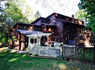 7925 E 700 S, Lafayette, IN 47905