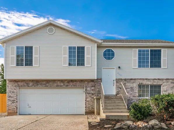 486 W 225 N, Clearfield, UT 84015