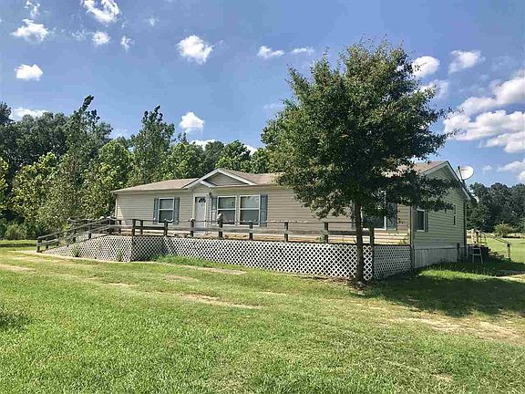 2nd image of 1735 County Road 4673