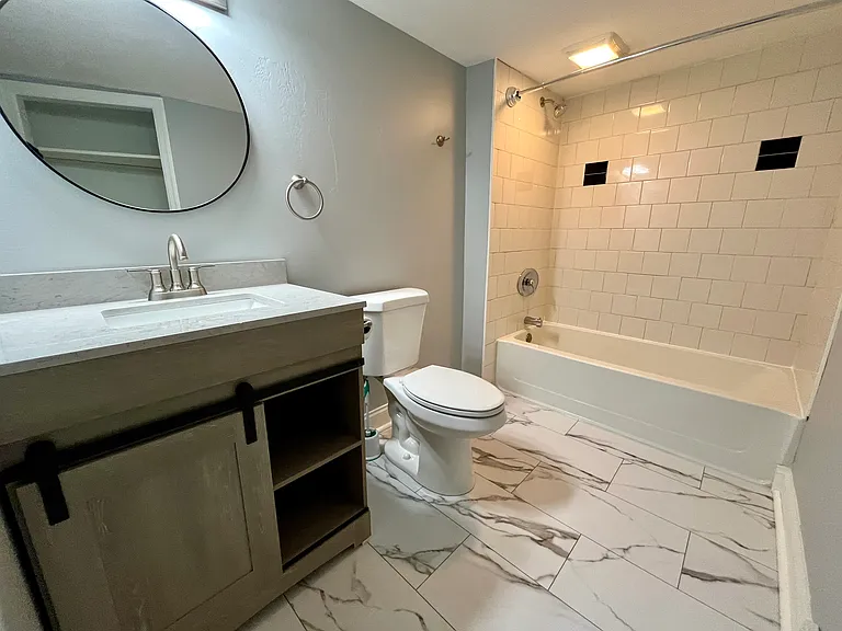 3897 Brownsville Rd #1 — Photo 21