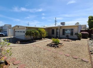 1548 Royal Ave, San Mateo, CA 94401