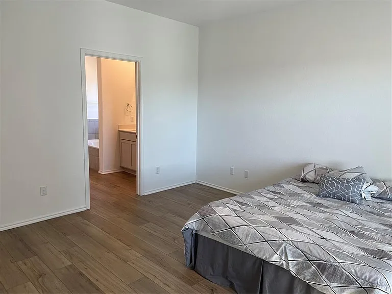 129 Starflower Cv — Photo 15