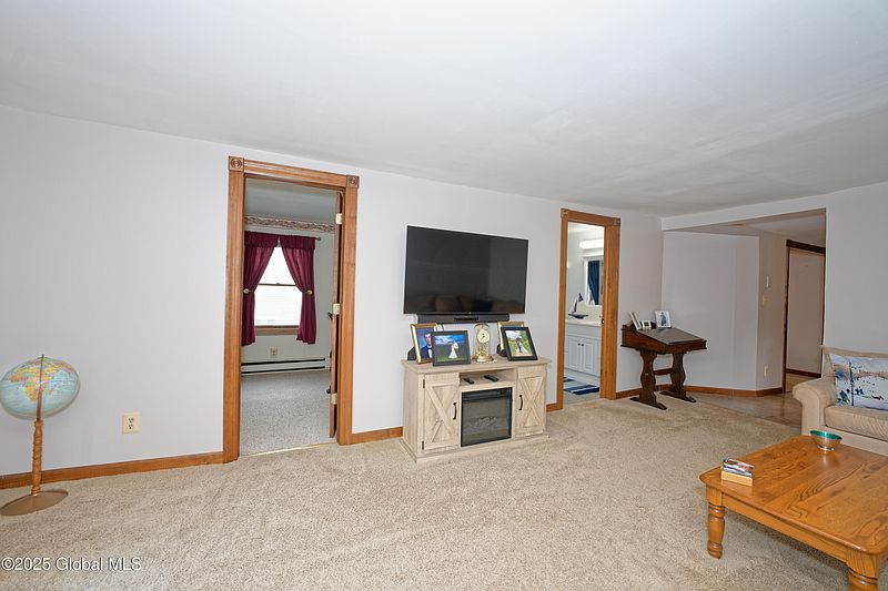 3rd image of 197 Morey Park Road