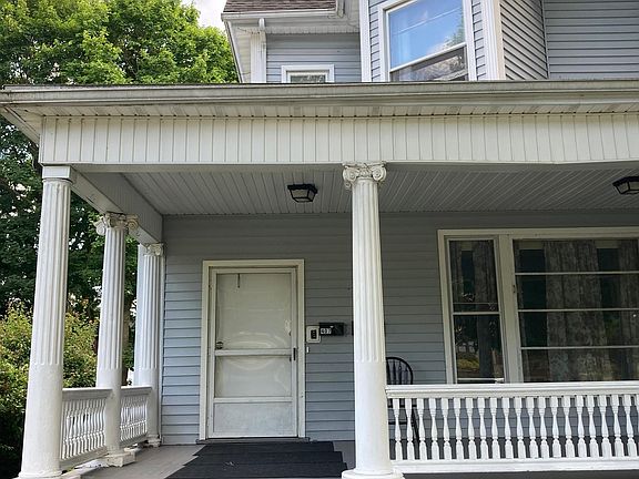 2nd image of 407 W Sullivan St #407