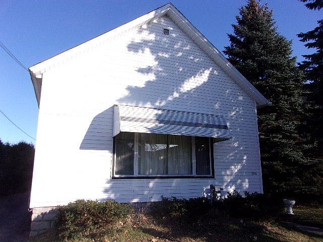 1st image of 1316 13th Ave