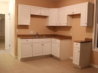 3214 W Pershing Rd #1, Chicago, IL 60632