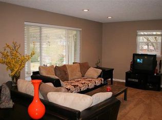 4905 Candlewick Ln, North Little Rock, AR 72116