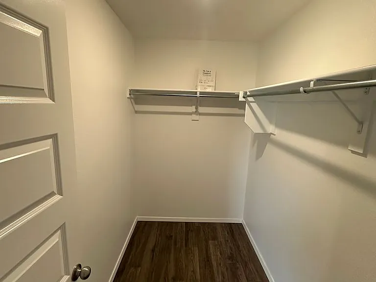 3216 E Jacob Ln — Photo 22