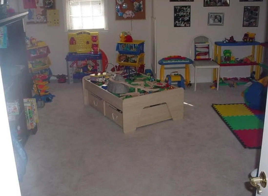 3011 Peninsula Drive — Photo 2