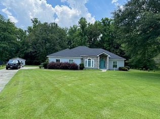 210 Creek Ridge Rd, Dothan, AL 36301