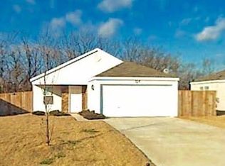 325 Grant Springs Dr, Decatur, AR 72722