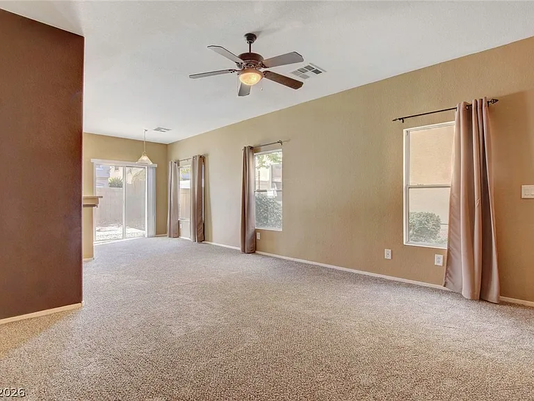 2576 Velez Valley Way — Photo 11