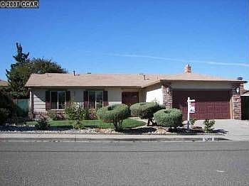 1st image of 4358 Palo Verde Dr