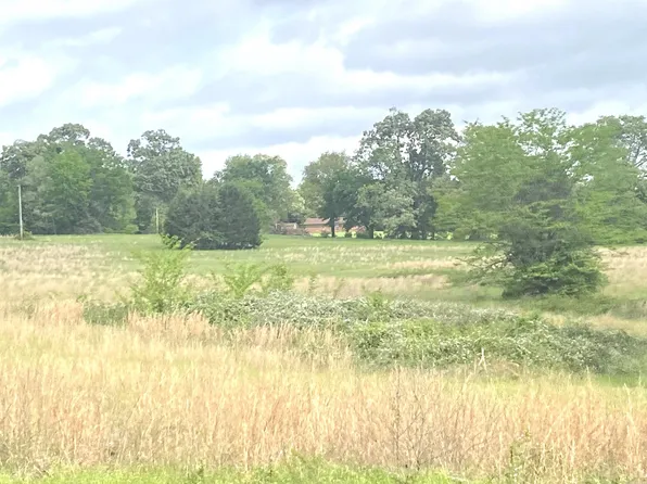 (undisclosed Address), Plumerville, AR 72127