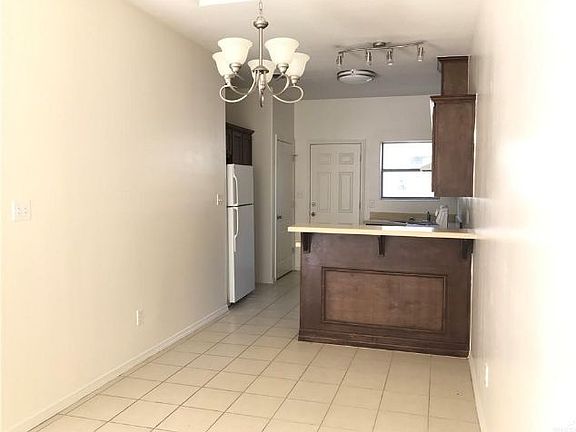5th image of 3001-3004-3005 E Diamond Head Ave