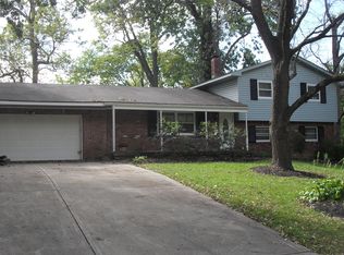 413 Conduitt Dr, Mooresville, IN 46158