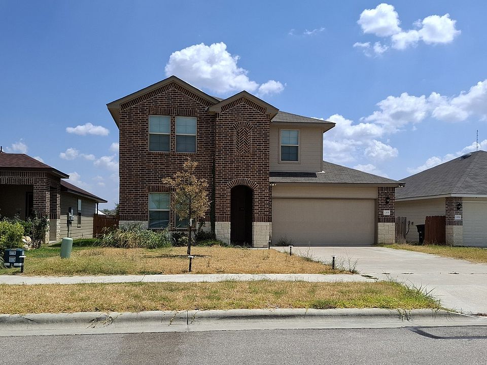 1st image of 1008 Rosa Parks Dr