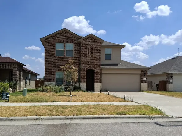 1008 Rosa Parks Dr, Killeen, TX 76543