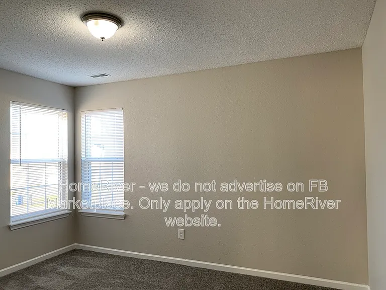 11253 Narrowleaf Dr — Photo 16