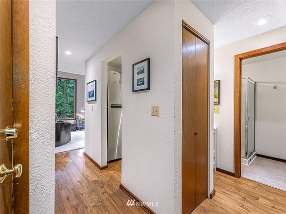 3rd image of 10500 Mount Baker Hwy #114