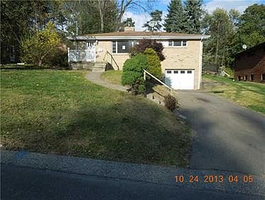 1st image of 2310 Casswell Dr