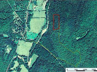 0 Madison #4275, Elkins, AR 72727