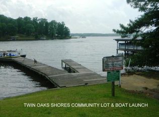 112 Tidewater Dr, Littleton, NC 27850