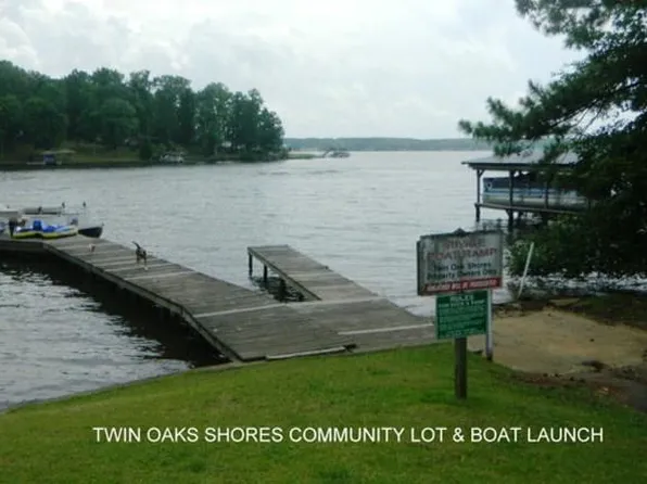 112 Tidewater Dr, Littleton, NC 27850