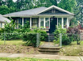 216 N Calumet Ave, Michigan City, IN 46360