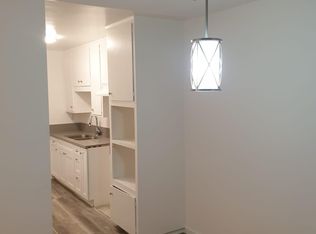 3455 La Clede Ave, Los Angeles, CA 90039