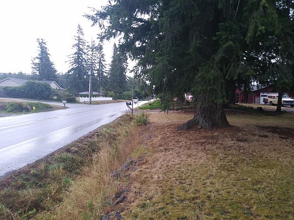 3rd image of 43725 284th Ave SE