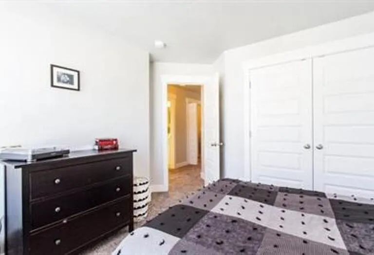 4428 W Hill Shadow Way #1 — Photo 21