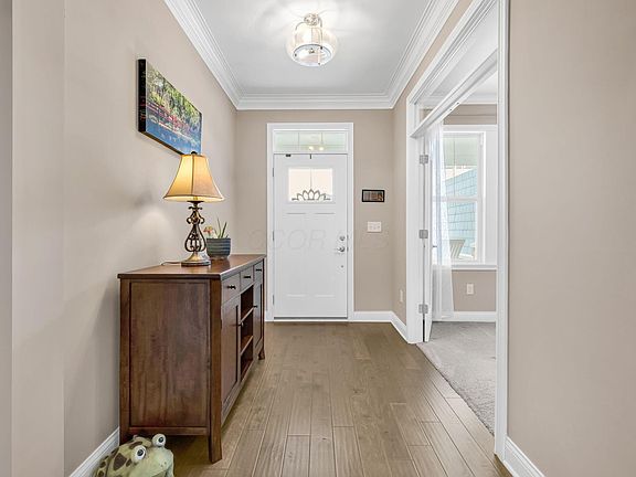 3rd image of 5505 Holiston Ct