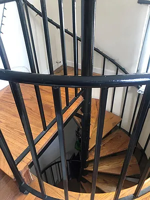 Rented by DJK Residential | media 6