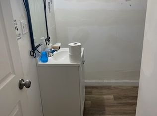 23 Columbus St #3, Worcester, MA 01603