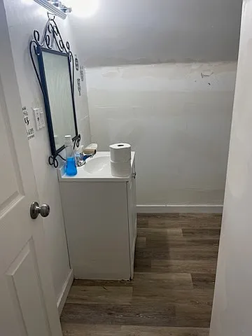 23 Columbus St #3 Photo 1