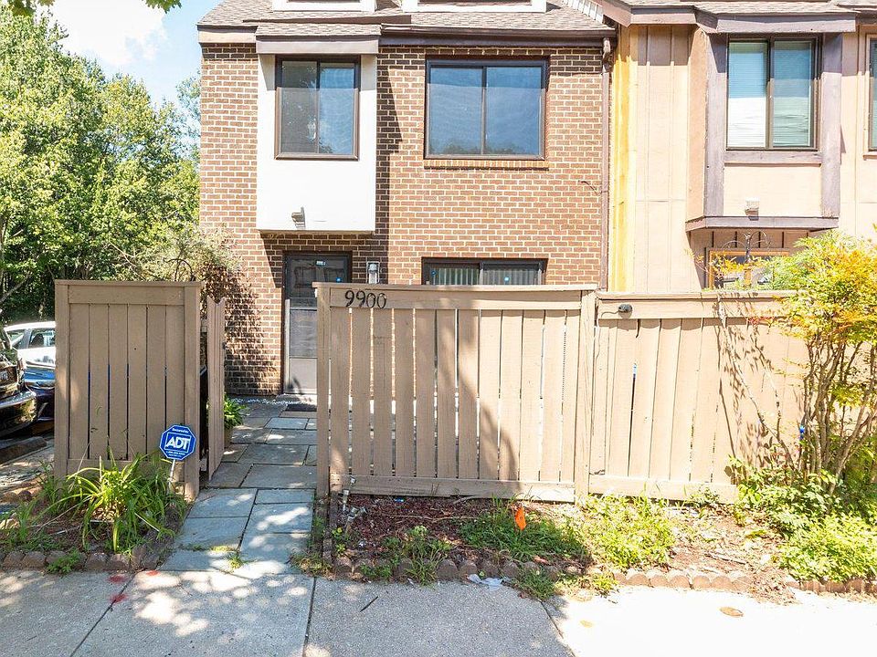 1st image of 9900 Forest View Pl